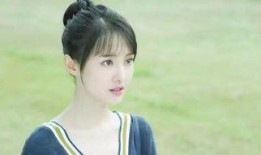 李易峰郑爽最新爆料,揭秘娱乐圈背后的真相与情感纠葛