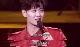 任嘉伦爆料吃瓜视频,揭秘娱乐圈不为人知的一面