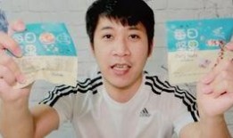 网红主播带你吃瓜是谁,揭秘热门事件背后的真相