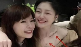 圈内爆料大s,揭秘明星背后的真实生活