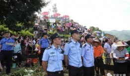 梅州大埔爆料案件最新,案情揭秘，真相渐浮水面