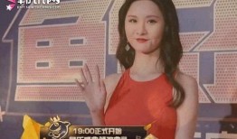 琼姐最新爆料新闻报道视频,揭秘视频背后的惊人真相！