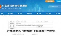 徐州新闻爆料电话,揭露城市脉搏，倾听市民心声