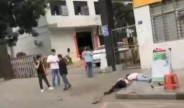 东莞大岭山爆料案件最新,惊人真相揭开！